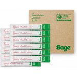 SAGE SCC302 ECO 12 ks – Hledejceny.cz