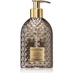 Vivian Gray Ylang Vanilla vyživující krémové mýdlo 300 ml – Hledejceny.cz
