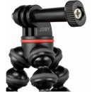 JOBY GorillaPod 500 Action