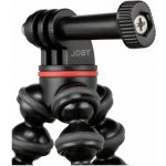 JOBY GorillaPod 500 Action – Zboží Mobilmania