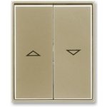 ABB 3558E-A00662 33 Time , Time Arbo – Hledejceny.cz