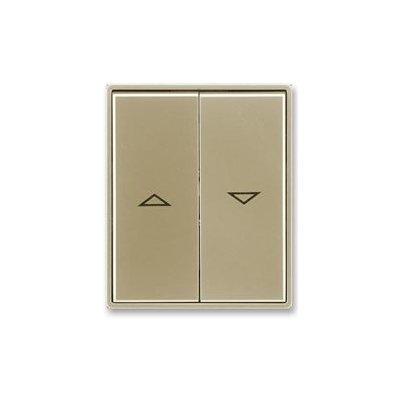 ABB 3558E-A00662 33 Time , Time Arbo – Hledejceny.cz