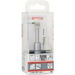 Bosch 2608587140 – Hledejceny.cz