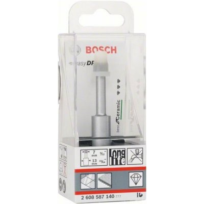Bosch 2608587140 – Hledejceny.cz