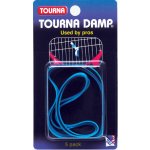 Tourna Damp – Zbozi.Blesk.cz