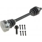 NTY Kloub poloosa přední SKODA OCTAVIA II 1.2TSI 1.4TSI 2008- SUPERB II 1.4TSI 2008- 1K0407271HQ 1K0407271JA 1K0407271KP 1K0407761DX 1K0407761MX 1K0407763GX – Hledejceny.cz