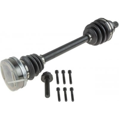 NTY Kloub poloosa přední SKODA OCTAVIA II 1.2TSI 1.4TSI 2008- SUPERB II 1.4TSI 2008- 1K0407271HQ 1K0407271JA 1K0407271KP 1K0407761DX 1K0407761MX 1K0407763GX – Hledejceny.cz