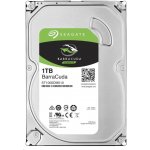 Seagate BarraCuda 1TB, ST1000DM014 – Zboží Živě