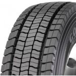 Goodyear Regional RHD2 245/70 R19,5 136/134M | Zboží Auto
