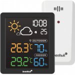 Levenhuk Wezzer BASE L80 – Zboží Mobilmania