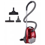 Hoover TE70_TE75011 – Hledejceny.cz