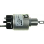 BOSCH Elektromagnetický spínač, startér 1986SE1905