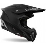 Airoh Twist 3 Color 2025 | Zboží Auto