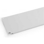 Triton RAB-ZP-X02-A1 19“ záslepka 2U černá – Sleviste.cz