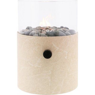 COSI Cosiscoop XL mramovová – Zboží Dáma