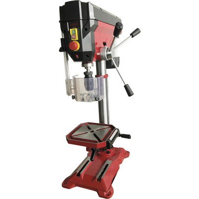 Einhell TE-BD 750 E 4520715 – Hledejceny.cz
