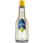 Alpa Francovka bylinný lihový roztok Arnika 60 ml – Hledejceny.cz