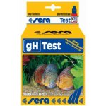 Sera gH Test 10 ml – Zboží Dáma
