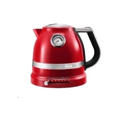 KitchenAid 5KEK1522EER