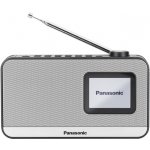 Panasonic RF-D15EG-K – Zbozi.Blesk.cz