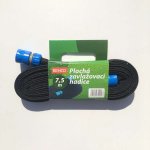 Benco Plochá prosakovací 1/2" 7,5 m – Hledejceny.cz