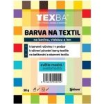 Druchema textilní barva světle modrá 05 20g – Zbozi.Blesk.cz