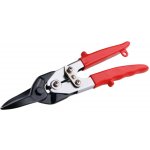 FESTA 17112 – Zbozi.Blesk.cz