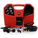 Kraft & Dele KD429 – Zboží Dáma