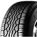 Falken Landair LA/AT T110 215/65 R16 98H