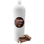 Kallos Full Repair Conditioner Chocolate 1000 ml – Sleviste.cz