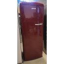 Gorenje ORB153R