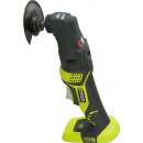 Ryobi RMT 1801 M