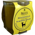 Price's Household 350 g – Hledejceny.cz