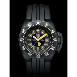 luminox 1526