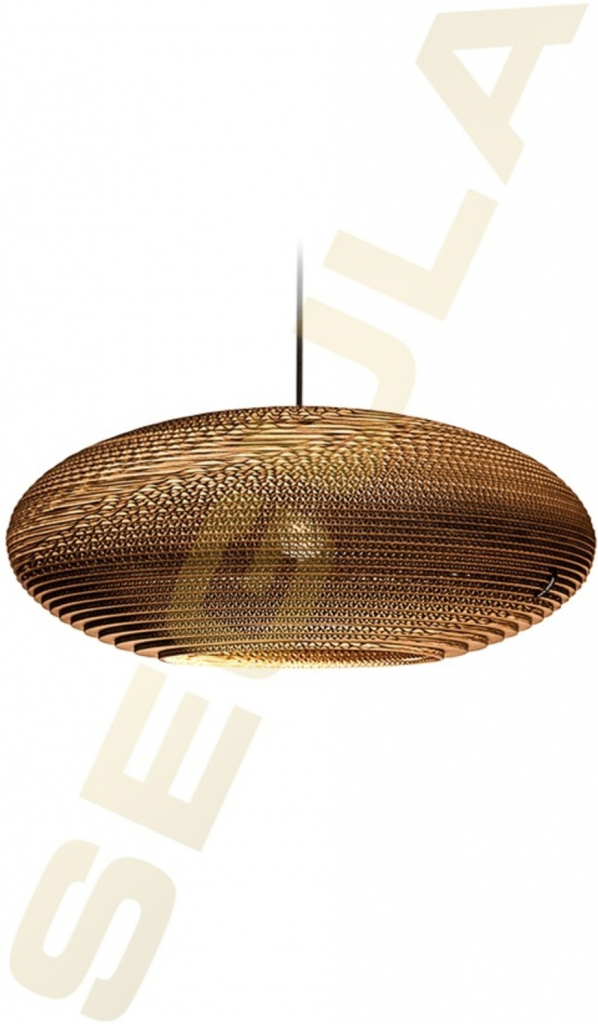 Segula 15030