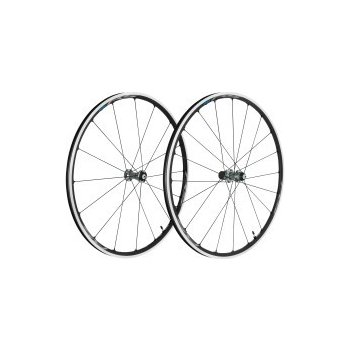 Shimano WH-RS500