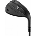 TaylorMade MG5 Charcoal wedge pravé 60° 12° ocel – Zboží Dáma