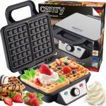 ADLER AD 3065 – Sleviste.cz