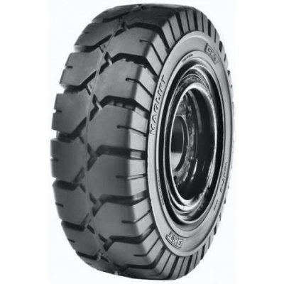 BKT MAGLIFT STANDARD 28x12.5-15 168/159A5 TL – Hledejceny.cz