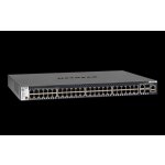 NETGEAR M4300-52G – Zboží Živě