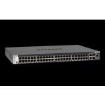 NETGEAR M4300-52G – Sleviste.cz