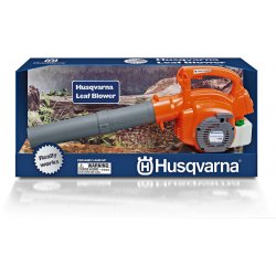 Husqvarna foukač