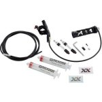 Rock Shox AM RMT UPGROC FULLSPRINT LE – Hledejceny.cz