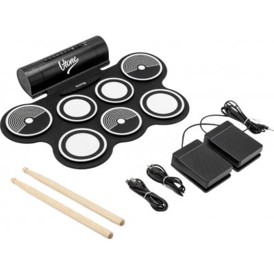 V-TONE RD7 – Sleviste.cz