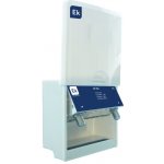 ITS LTE filtr FE 782 venkovní – Zboží Mobilmania