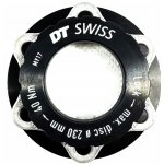 adaptér DT Swiss CL-IS MTB – Zbozi.Blesk.cz