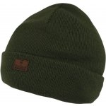 DexShell Watch beanie 2.0 nepromokavá čepice Pea Green – Hledejceny.cz