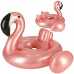 KIK Plameňák KX7512 – Zboží Dáma