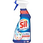 Sil 1 für Alles sprej na skvrny 500 ml – Zboží Dáma