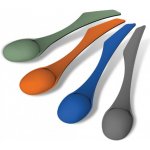 Sea To Summit Delta Spoon – Zbozi.Blesk.cz